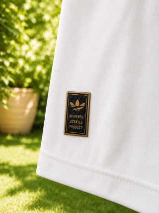 Camiseta Adidas España