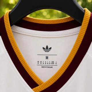 Camiseta Adidas España