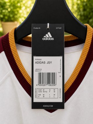 Camiseta Adidas España