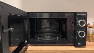 Microondas Cecotec ProClean 3140 Mirror