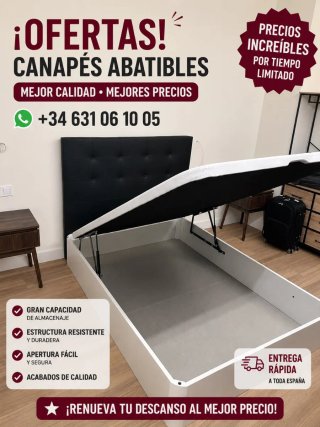 Canapé canapé canapé canapé canapé canapé canapé