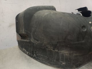 PASO RUEDA DELANTERO DERECHO CHRYSLER JEEP CHEROK
