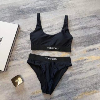 Costume da bagno