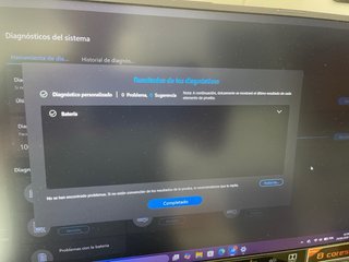 Portátil Asus ROG Strix 513