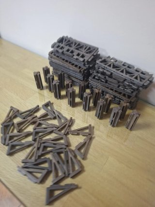 Playmobil