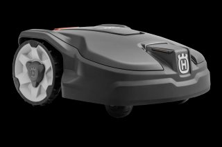 Husqvarna Automower 310 Mark II