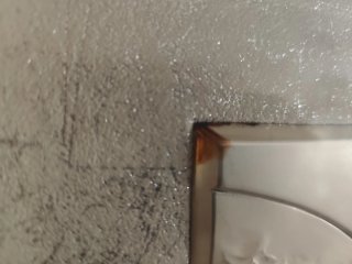Cuadro La Última Cena Plata