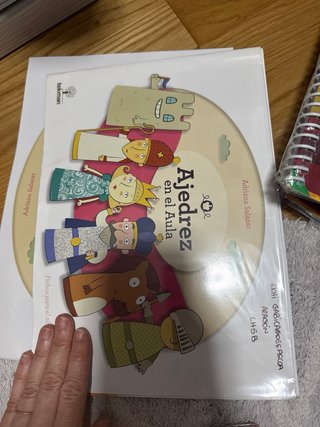 Libros begoñazpi ikastola 5 de primaria