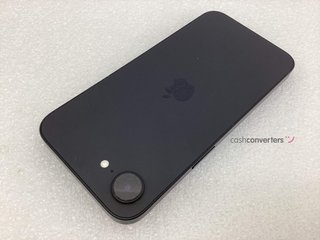 apple iphone 16e 128gb