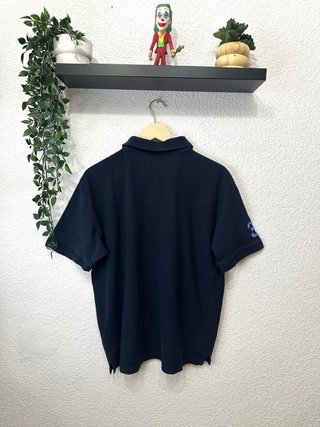 Polo Ralph Lauren Talla L Azul