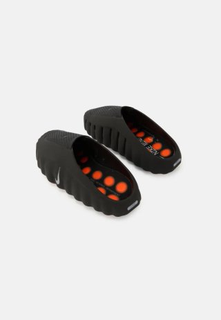Nike Mind 001 Talla 43-44 Caja Negra