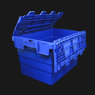 Kit Auscultadores Silent Disco Box