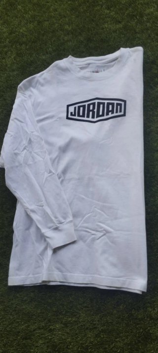 Pack 3 Camisetas Nike Hombre Talla M