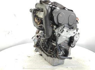 Motor volkswagen galap1129176 azv touran (1t1, 2.0