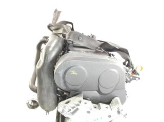 Motor volkswagen galap1129176 azv touran (1t1, 2.0