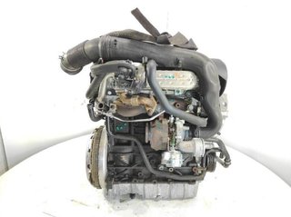 Motor volkswagen galap1129176 azv touran (1t1, 2.0