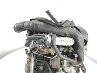 Motor volkswagen galap1129176 azv touran (1t1, 2.0