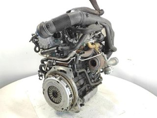 Motor volkswagen galap1129176 azv touran (1t1, 2.0