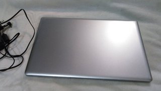 Portátil Pentium N3710, 256 SSD, Win 11 Pro