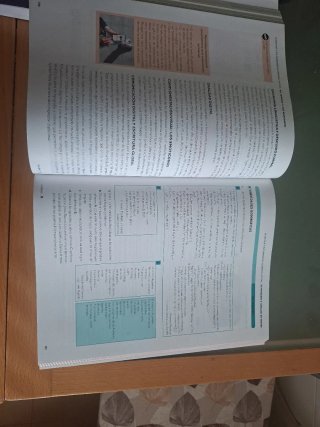 Lengua castellana y literatura 2, de Bachillerato
