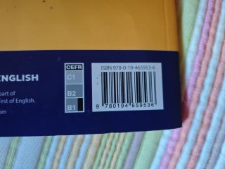 Passkey 1 Sb (Es)