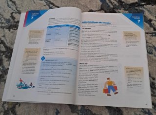 Euskera eta Literatura-1°Bachillerato.