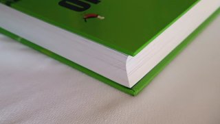 Libro Karlos Arguiñano Gran recetario