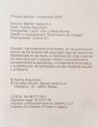 Libro Karlos Arguiñano Gran recetario