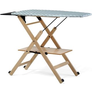 Tabla de planchar Foppapedretti