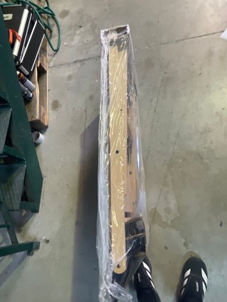 Tabla de planchar Foppapedretti
