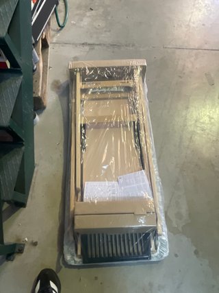 Tabla de planchar Foppapedretti