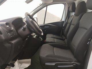 FIAT Talento Fg. 2.0 Mjt S&S Largo 1,2 88kW