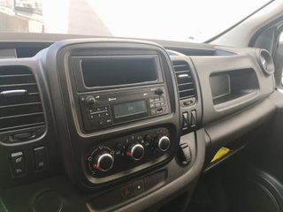 FIAT Talento Fg. 2.0 Mjt S&S Largo 1,2 88kW