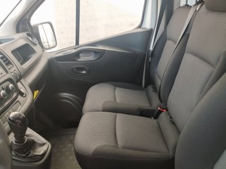 FIAT Talento Fg. 2.0 Mjt S&S Largo 1,2 88kW