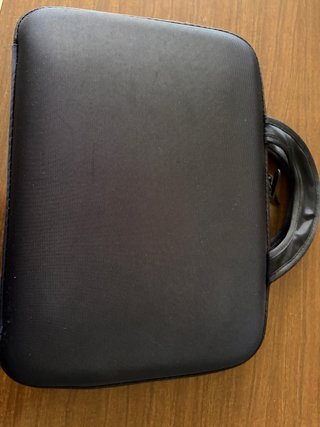 Acer Aspire One KAV60 Computer portatile