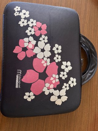 Acer Aspire One KAV60 Computer portatile