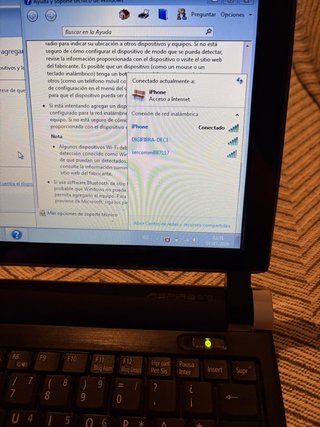 Acer Aspire One KAV60 Computer portatile