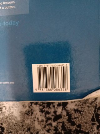 INFLUENCE TODAY 4 Student's book: libro de text...