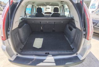 Citroen Grand C4 Picasso