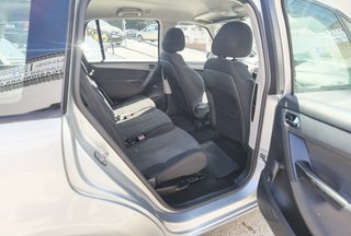 Citroen Grand C4 Picasso