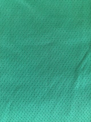 NUEVO! Camiseta T15/16 San Diego Phys Department