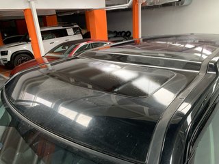 Land Rover Discovery 4 211 cvs 7 plazas averiado