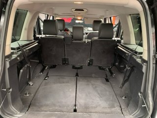 Land Rover Discovery 4 211 cvs 7 plazas averiado