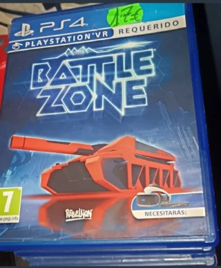 PS4 Slim + 10 Juegos + 2 Mandos + Cascos