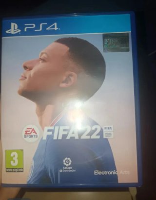 PS4 Slim + 10 Juegos + 2 Mandos + Cascos