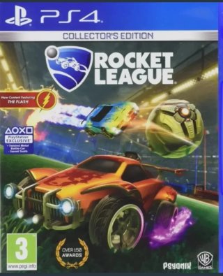 PS4 Slim + 10 Juegos + 2 Mandos + Cascos