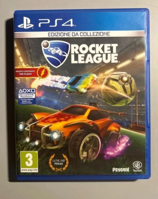 PS4 Slim + 6 Juegos + 2 Mandos + Cascos