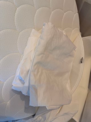 Cuna Stokke Sleepi Mini