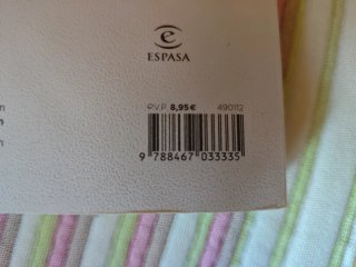 La fundación