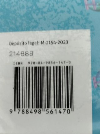 Física y Química, 4 ESO SM Revuela